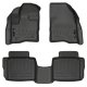 HL WB - Combo - Black