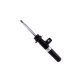BIL B4 Series Shocks