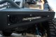 ADD HoneyBadger Front Bumper