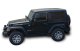 DVE Hard Tops