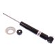 BIL B4 Series Shocks