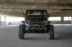 DVE Front Bumpers