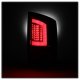 SPY LED Tail Lights