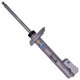 BIL B8 Series Shocks