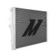 MM Radiators - Alum
