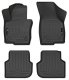 HL WB - Combo - Black