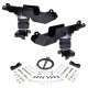 ALF 5000 Air Spring Kits
