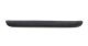 AVS Windflector Deflectors