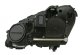 HELLA Headlight Assemblies
