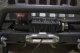 FBO Front Bumpers