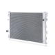 MM Radiators - Alum