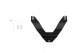 LND Bull Bars