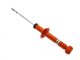 KON STR.T (Orange) Shocks