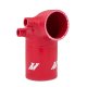 MM Silicone Hose - Intake