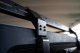DV8 Roof Racks