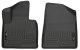HL WB - Front - Black