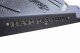FBO Front Bumpers