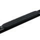 WES Nerf Bars - Premier 4
