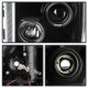SPY Headlights