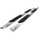 WES Nerf Bars - PRO TRAXX 4