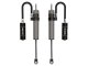 ICO 2.5 Series Shocks
