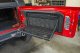DVE Tail Gate Plate