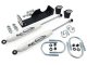 TUF Steering Stabilizers