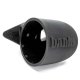 GBE Gauge Mounts