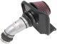 Performance Intake Kit
