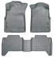 HL WB - Combo - Gray