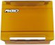 RIG Light Covers - E Series