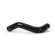 MM Silicone Hose - Radiator