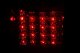 ANZ LED Taillights