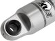 FOX 2.0 Perf Shock