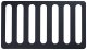 KEN Hood Vent
