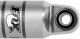 FOX 2.0 Perf Shock