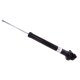 BIL B4 Series Shocks