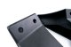 DVE Bumper Conversion Kits
