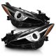 ANZ Projector Headlights