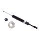 BIL B4 Series Shocks