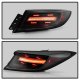 SPY LED Tail Lights