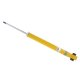 BIL B8 Series Shocks