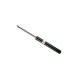 BIL B4 Series Shocks