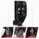 ANZ LED Taillights