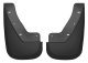 HL Mud Guards
