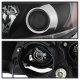 SPY Headlights