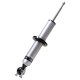 FOX 2.5 Perf Coilover Shock