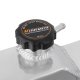 MM Radiators - Alum