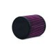 MM Air Intakes