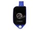 AFE Ignition Coils